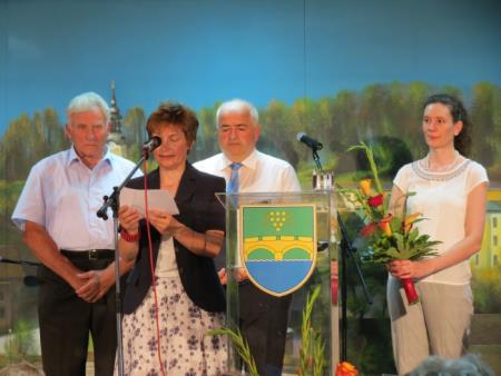 Knobleharjevo 2015 22